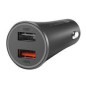Mi 37W Dual-Port Car Charger Mi 37W Dual-Port Car Charger